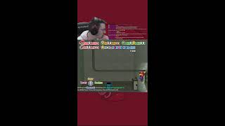 [Archipelago] LEGENDS COLLAB!!! Death Link Archipelago with LegendOfZenith's community!