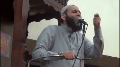 الشيخ اشرف الطش -------------- سورة العصر دستور كل عصر