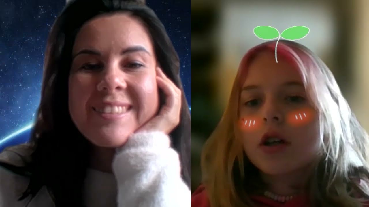 Лицей ТВ - Выпуск про шахматную студию