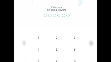 Sperax invitation code: Genrax