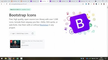Tutorial Sistem Informasi Akademik Dengan PHP dan MySQL - 2 template admin dan pembagian halaman