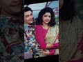 old is gold ❤️#old hind status #whatsappstatus #motivation #hindisong