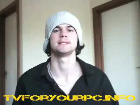 watch-tv-on-your-laptop!-new-software!-easy-download!