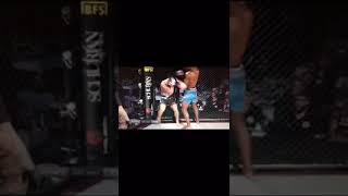 Crazy Frank Muñoz Vs Dominic Schober