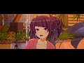 Mamimi(마미미)-Zenryoku★Dreaming Girls
