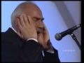 اثنان من عمالقة الصوت التركي في أداء رخيم للأذان اثنان من عمالقة الصوت التركي في أداء رخيم للأذان