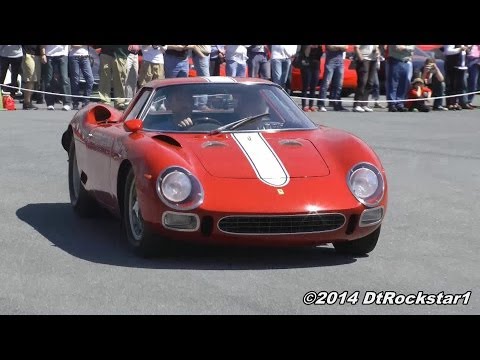 ferrari-250-lm-great-sound