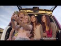 Mazuma Mobile TV Advert July 2018 