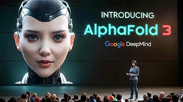 Google DeepMind