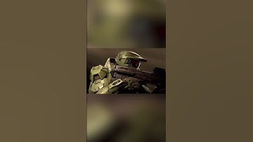 How Microtransactions Ruined Gaming  #gaming #microtransactions #fortnite