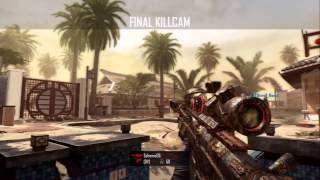First For Thrust RC #OV @ThrustSociety