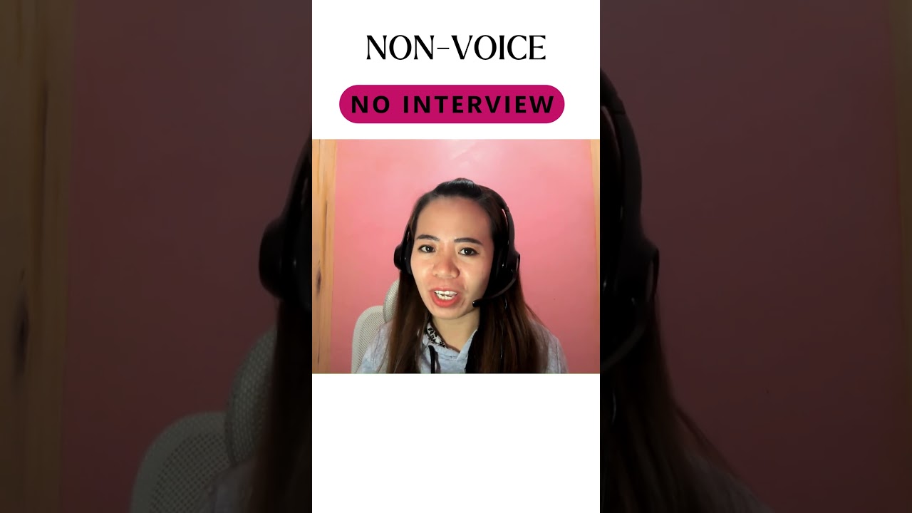 CHAT MODERATOR FOR BEGINNERS 