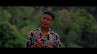 Download lagu Tambelo Squad - Ko Tipu Sa Reggae 2021