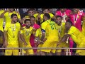 ملخص مباراة السيب العماني     كوالالمبور الماليزي   نهائي كأس الاتحاد الاسيوي اسمعها
