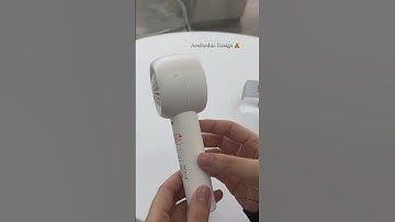 Assignment 6 - Social Media Video Design