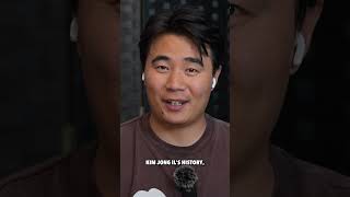 How the North Korean Regime Begins Its Brainwashing #shorts #dprk #northkoreandefector