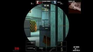 Copy of wolfteam M6aa6
