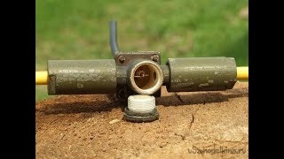 ЗАПРЕЩЕННАЯ РТУТНАЯ АНТЕННА МОЖЕТ ПОЙМАТЬ ЛЮБОЙ.............. ЗАПРЕЩЕННАЯ РТУТНАЯ АНТЕННА МОЖЕТ ПОЙМАТЬ ЛЮБОЙ..............