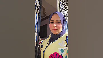 عرفهم انت تبقي مين رجعهم تانى معجبين 