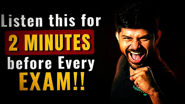 Listen This For 2 Minutes Before Every EXAM 🔥🔥 | Digraj Singh Rajput | #motivation #class10