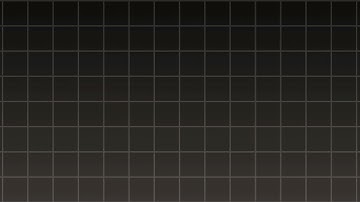 grid background video no copyright || animated grid background 4K