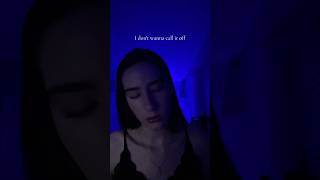 Video thumbnail of "Good Luck Babe by Chappell Roan🤍#chappellroan #musician #singer  #oliviarodrigo #independentartist"