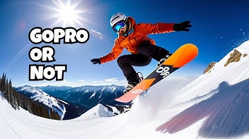 Discover the Power of GoPro Hero11 Black: Pros, Cons, and User Experiences