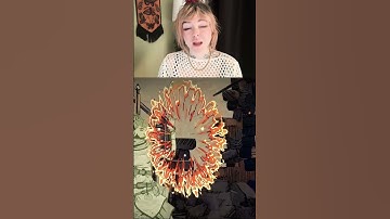 This is Knights in Tight Spaces #gamedev #cardgame #deckbuilder