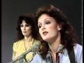 The Judds "Coat Of Many Colors"