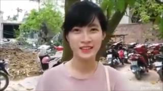 Môi giới lấy chồng Hàn quốc
