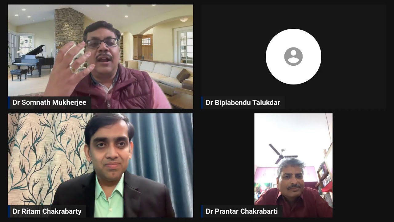 Right Blood, Right Patient, Right Time: Ensuring Safe Transfusion (Blood Donation Month)