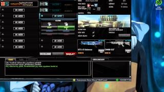 Wolfteam DolaSvikari FRM Hack