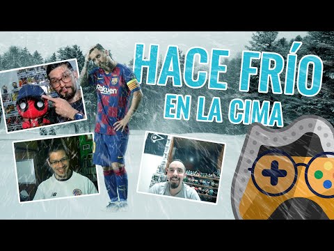 Vídeo: FIFA Sigue En La Cima