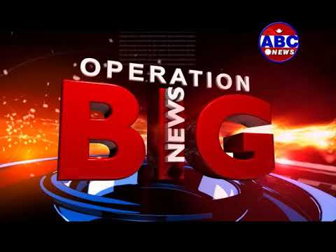 video phone beyonce mp3 Operation Big News: रुपन्देहीको जीतगढी किल्लाको अप्रेशन