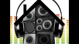 DJ SWIFT - SHES GONE