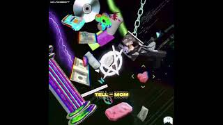 Download Lagu Tell - Mom BKB ( Ryo Edit ) MP3