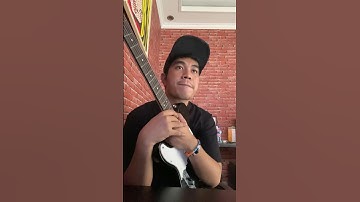 Thumbnail of Belajar Gitar Polyphia - Playing God