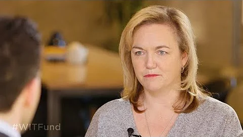 Automated Accounting - Catherine Dahl, Beanworks