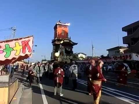 に じゅう まる 川越 店 に じゅう まる 川越 店