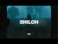 shiloh dynasty vibes with rain (sad music mix)