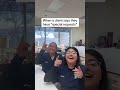 Local Social: Digital Marketing West Palm Beach, Florida Video Portfolio
