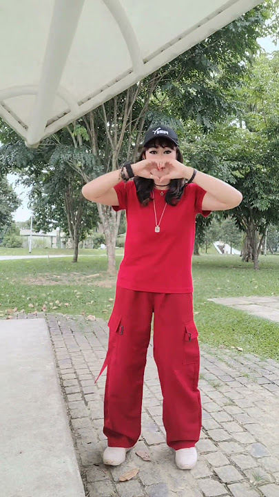 SEKOP SEKOP #sekop 💃🤣  #trending #tiktok #viral #entertainment
