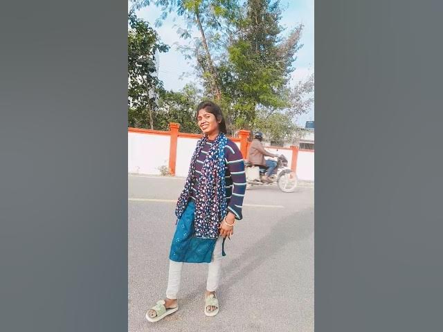 Itna karo Pyar Humse Bhi Jyada Re Bhojpuri songs hot video Anshu Oraon Nagpuri❤️❤️👌🤣