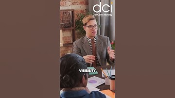 Why Now is the Perfect Time to Invest in LLM SEO Services