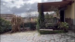 (1071-229/230) INDUNO OLONA