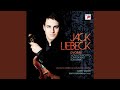 Violin Sonatina In G Major Op 100 II Larghetto Violin Sonatina In G Major Op 100 II Larghetto