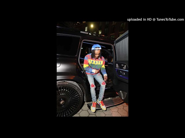 thumbnail img16x9
