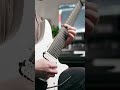 Always active recording... #grooveoftheday #guitar #metalcore #metal