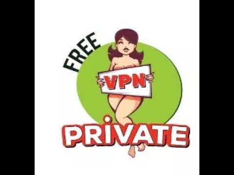 Download vpn private for pc complex ptsd from surviving to thriving free pdf download