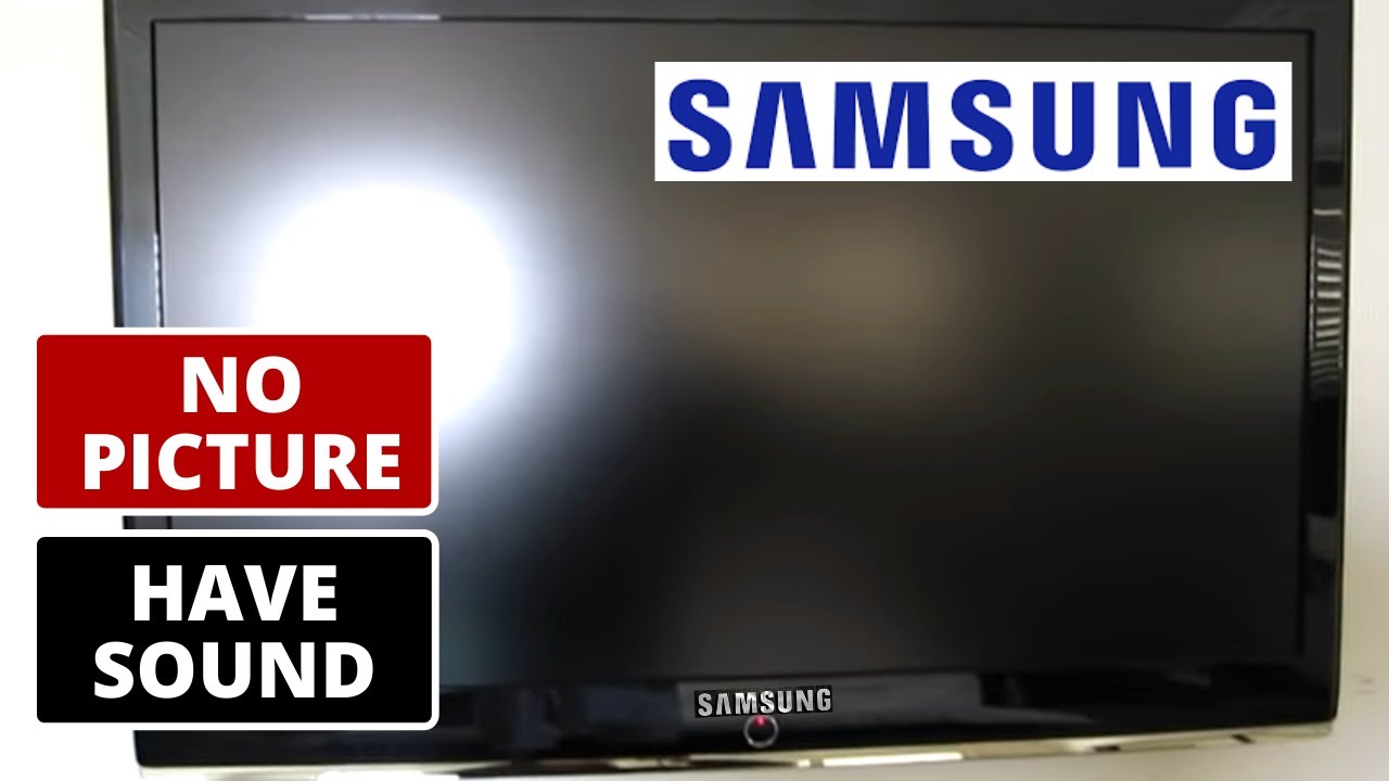 how do i watch youtube tv on my samsung tv